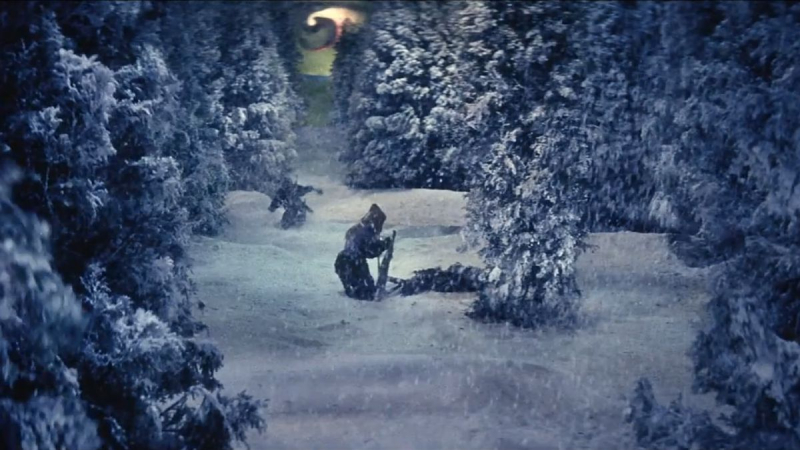 Week33-Kwaidan1200 Week33-Kwaidan1200