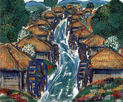 Week32-Dreams-Village-of-the-Watermills