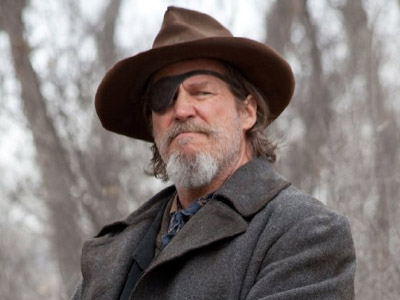 Week31-True Grit-Stu_html_5474aea3