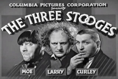 Week37-stooges_primary Week37-stooges_primary