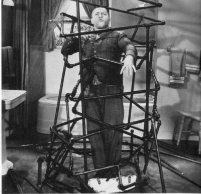 Week37-Plumbing Week37-Plumbing