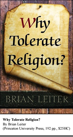 Why-Tolerate-Religion-cov
