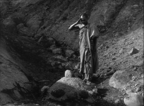 Week36-Burmese Harp-Marianne_html_m5212fefd Week36-Burmese Harp-Marianne_html_m5212fefd