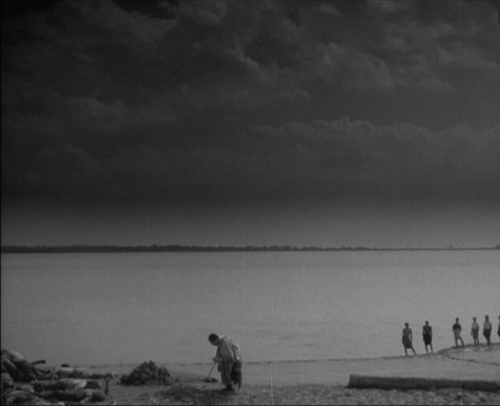 Week36-Burmese Harp-Marianne_html_m383c2372 Week36-Burmese Harp-Marianne_html_m383c2372