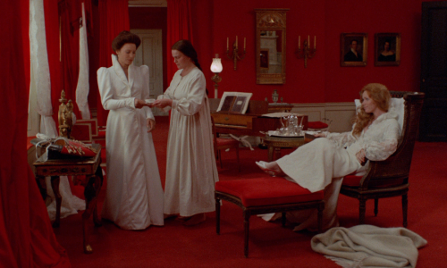 Week40-criesandw3 Week40-criesandw3