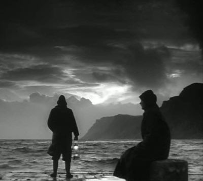 Iknowwhereimgoing1 Iknowwhereimgoing1