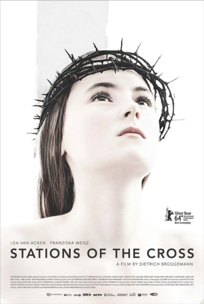 Week44-stations-of-the-cross-poster