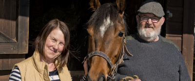 Week51-hero_Dark-Horse-2016-2