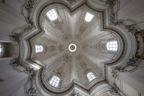 Week50-a-rome-la-coupole-de-l-eglise-sant-ivo