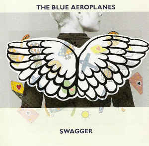Week10-BlueAeroplanes