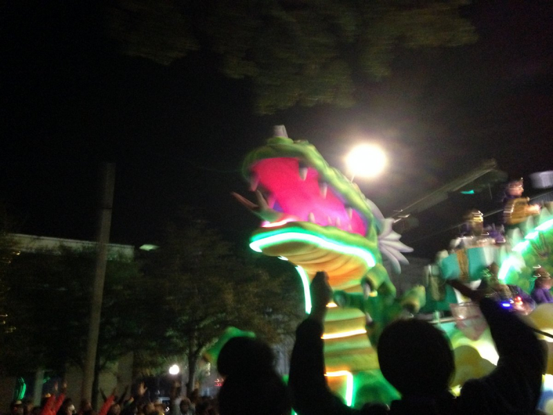 MardiGrasDragon1