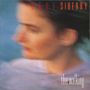 Week24-The_Walking_(Jane_Siberry_album_-_cover_art) Week24-The_Walking_(Jane_Siberry_album_-_cover_art)