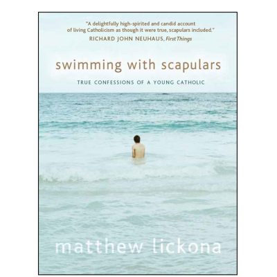 24713-swimming-with-scapulars-pb-750-01front 24713-swimming-with-scapulars-pb-750-01front