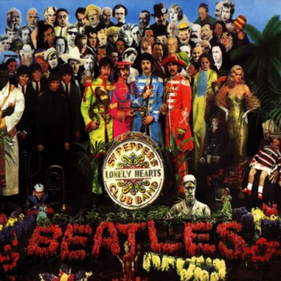 Week23-Sgt. Pepper's Lonely Hearts Club Band-Stu_html_6a873985719bd70a