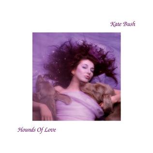 Hounds_of_love Hounds_of_love