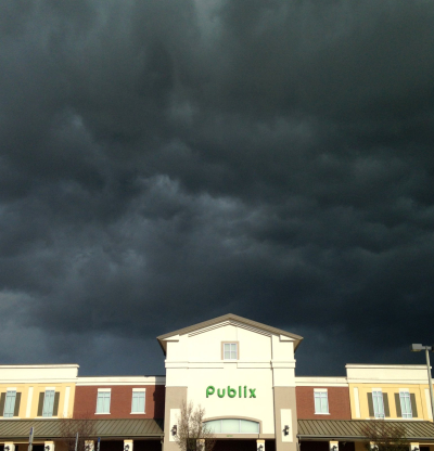 DarkCloudOverPublix
