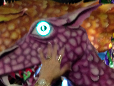 MardiGrasDragon
