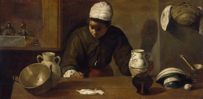 Week6-Velázquez-Kitchen-Maid