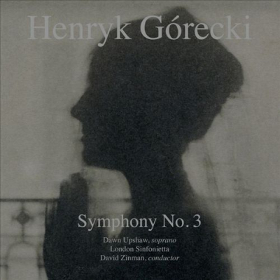 Gorecki3