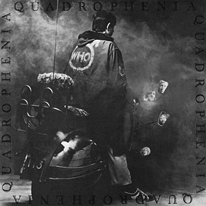 Quadrophenia_(album) Quadrophenia_(album)