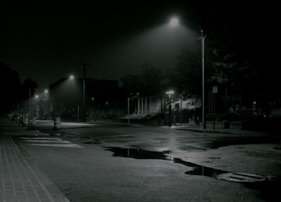 Leclisse-21 Leclisse-21