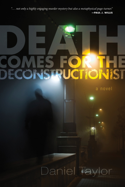 DeathComesForTheDeconstructionist