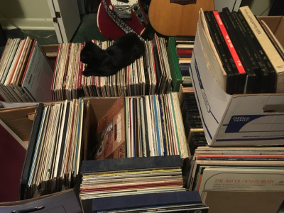 BoxesOfLPs