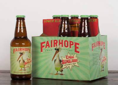 FairhopeCheapSunglassesBeer