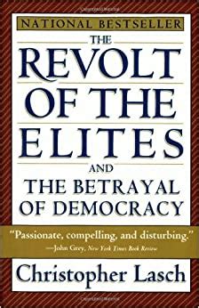 RevoltOfTheElites