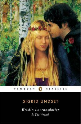 KristinLavransdatter-TheWreath