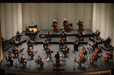 SociallyDIstancedSymphony