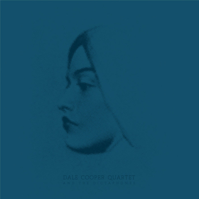 DaleCooperQuartetMetamanoir DaleCooperQuartetMetamanoir