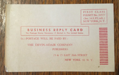 Devin-Adair-Postcard1