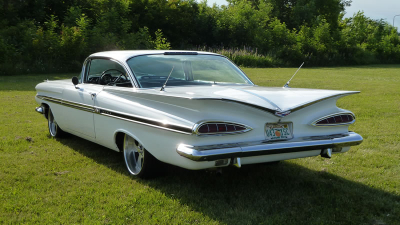 image from www.fritte.net