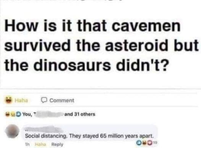CavemenAndAsteroids