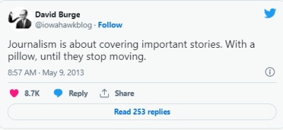 Journalism2 Journalism2