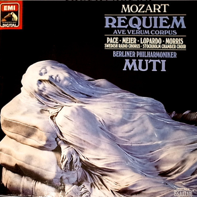 MozartRequiem-Berlin-Muti