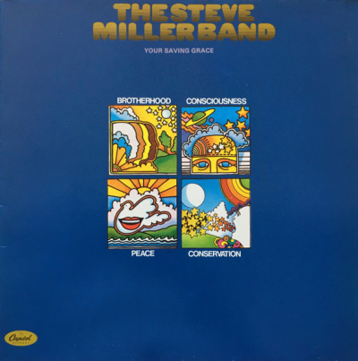 SteveMillerBand-YourSavingGrace