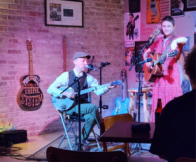 Ordinary Elephant Ordinary Elephant