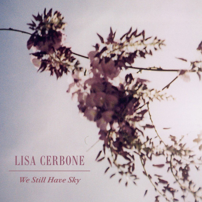 LisaCerbone-WeStillHaveSky