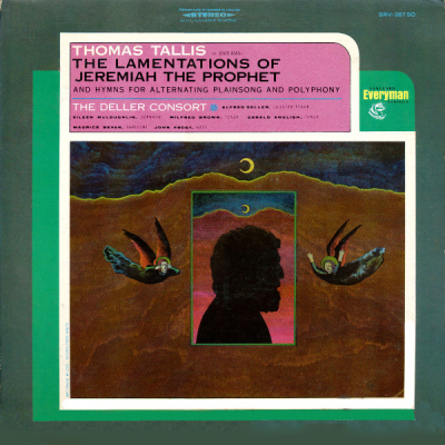 DellerConsort-Tallis-Jeremiah DellerConsort-Tallis-Jeremiah