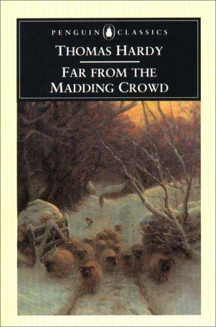 Hardy-FarFromTheMaddingCrowd