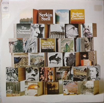 Serkin-Szell-BrahmsPianoConcerto1